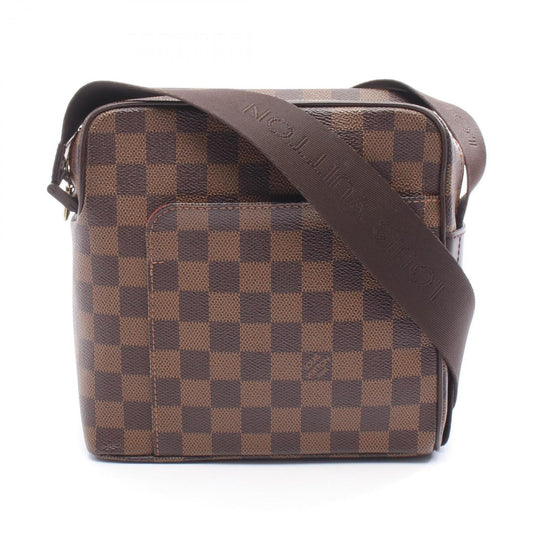 StrapStory - Shoulder Bag 6969