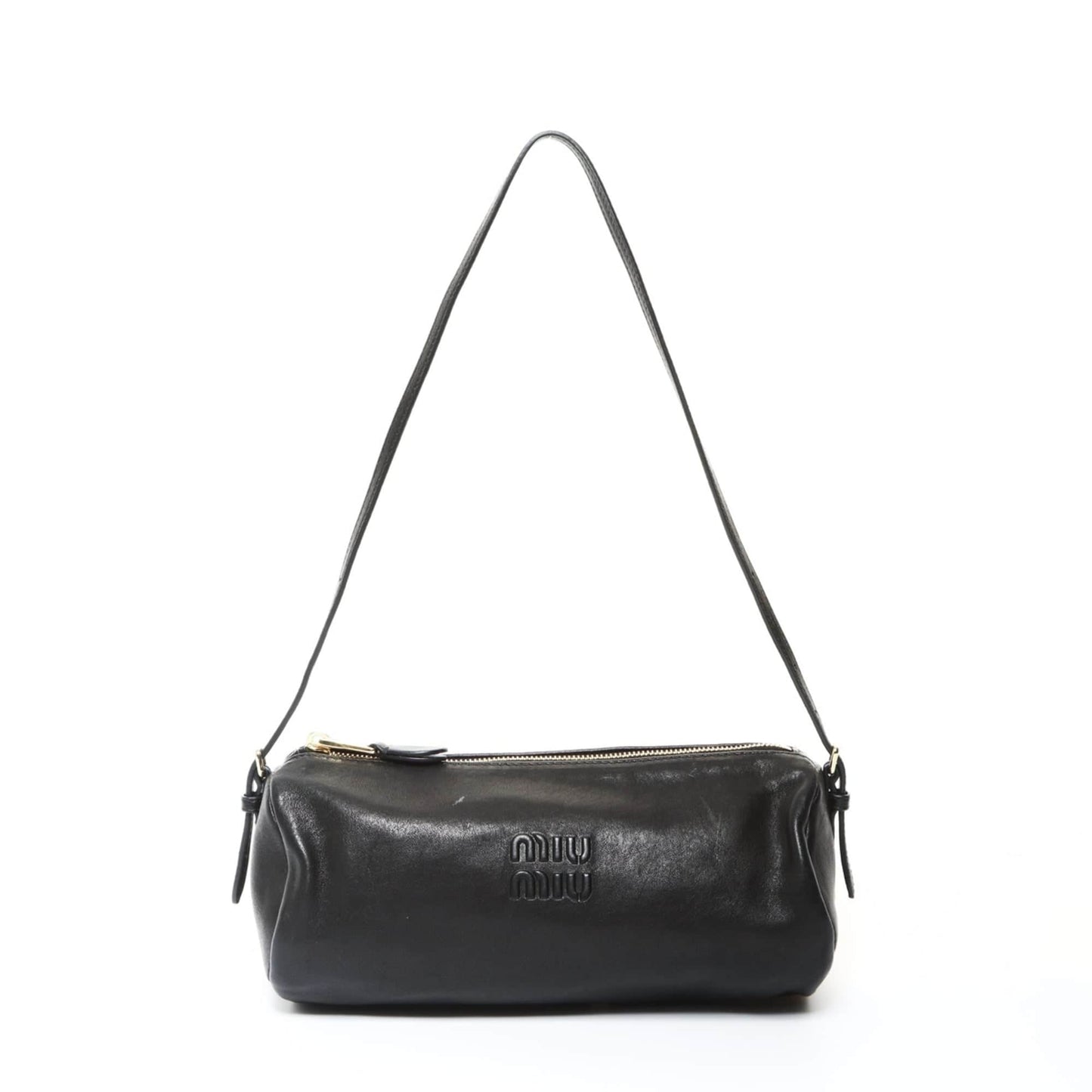 StrapStory - Shoulder Bag 5539