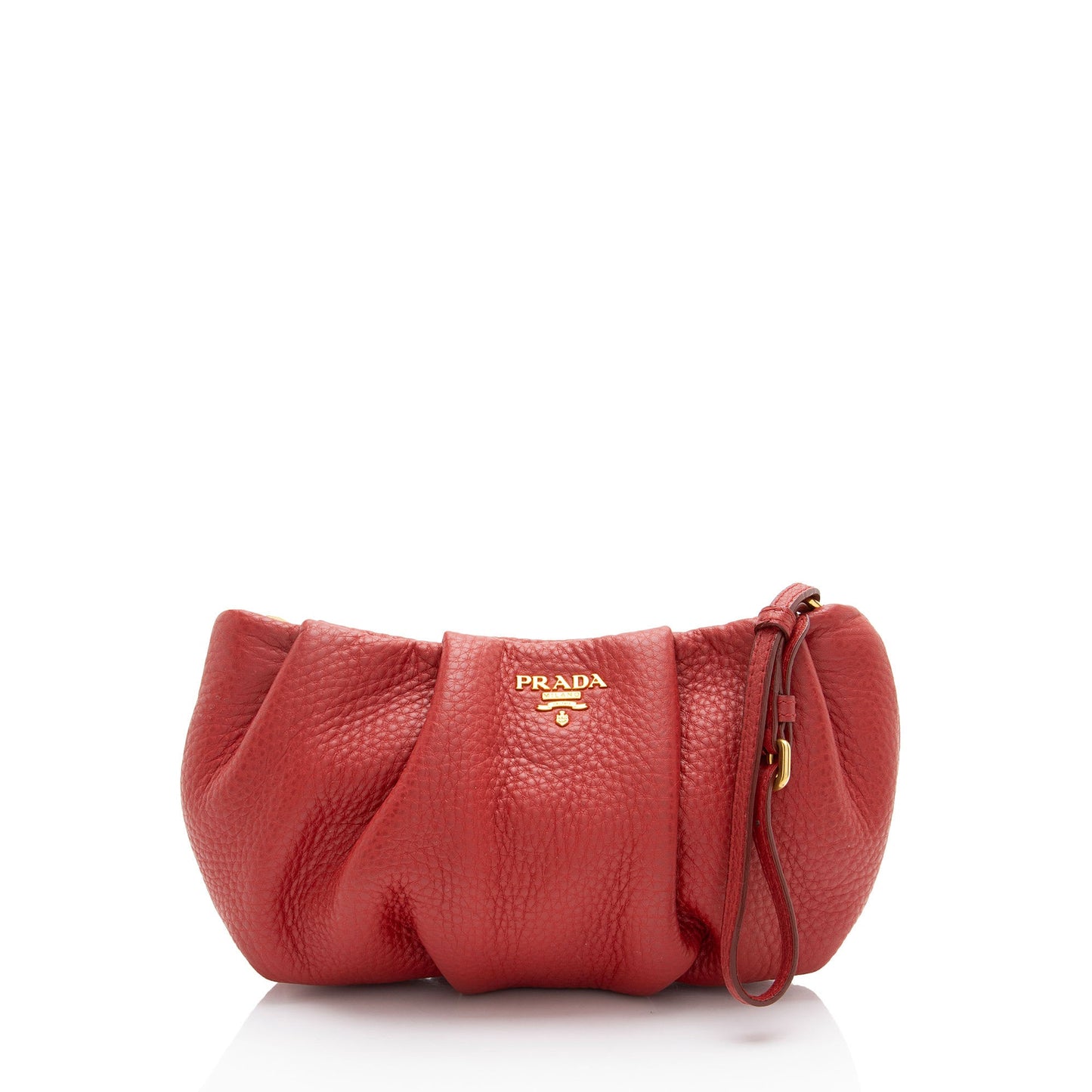 StrapStory - Clutch 1256