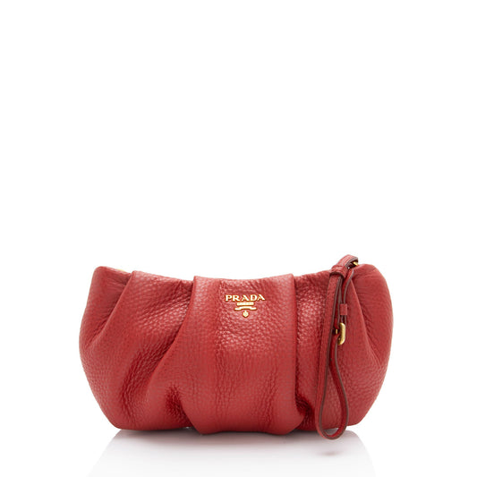 StrapStory - Clutch 1256