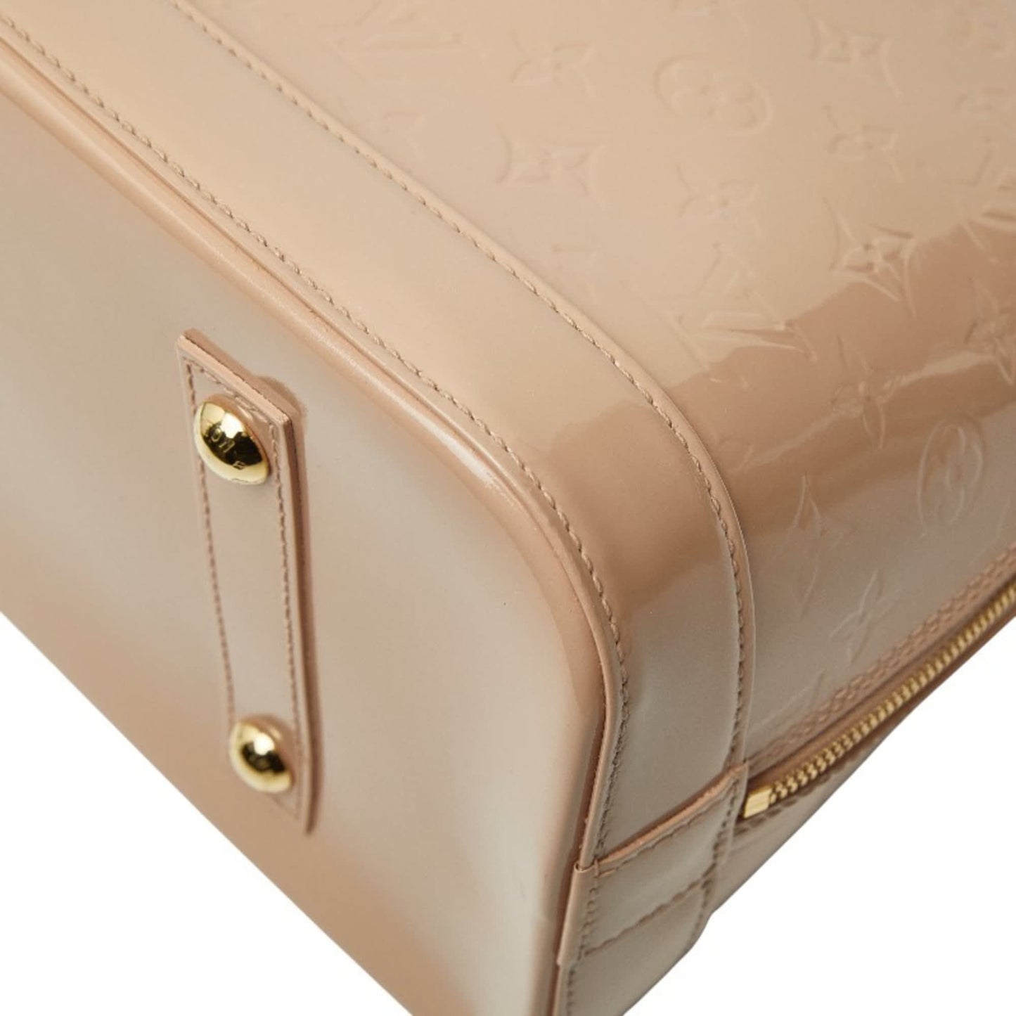 StrapStory - Shoulder Bag 6239