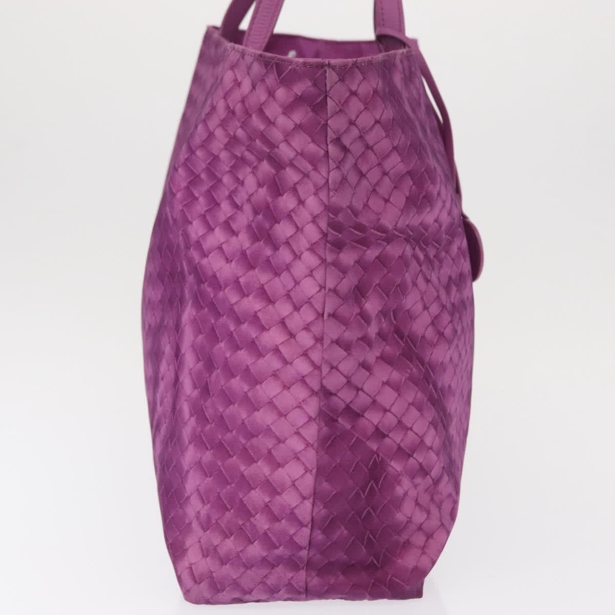 StrapStory - Tote Bag 4252
