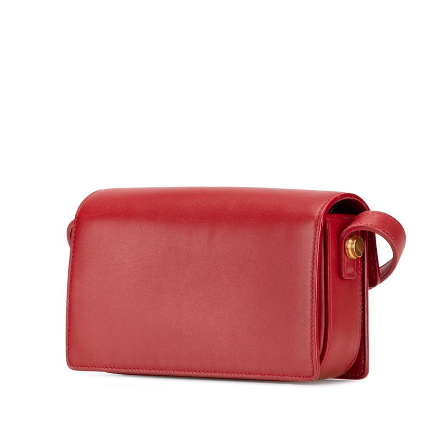 StrapStory - Shoulder Bag 5397
