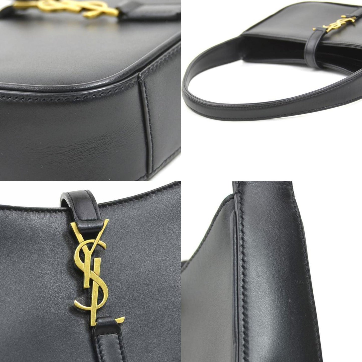 StrapStory - Shoulder Bag 7477