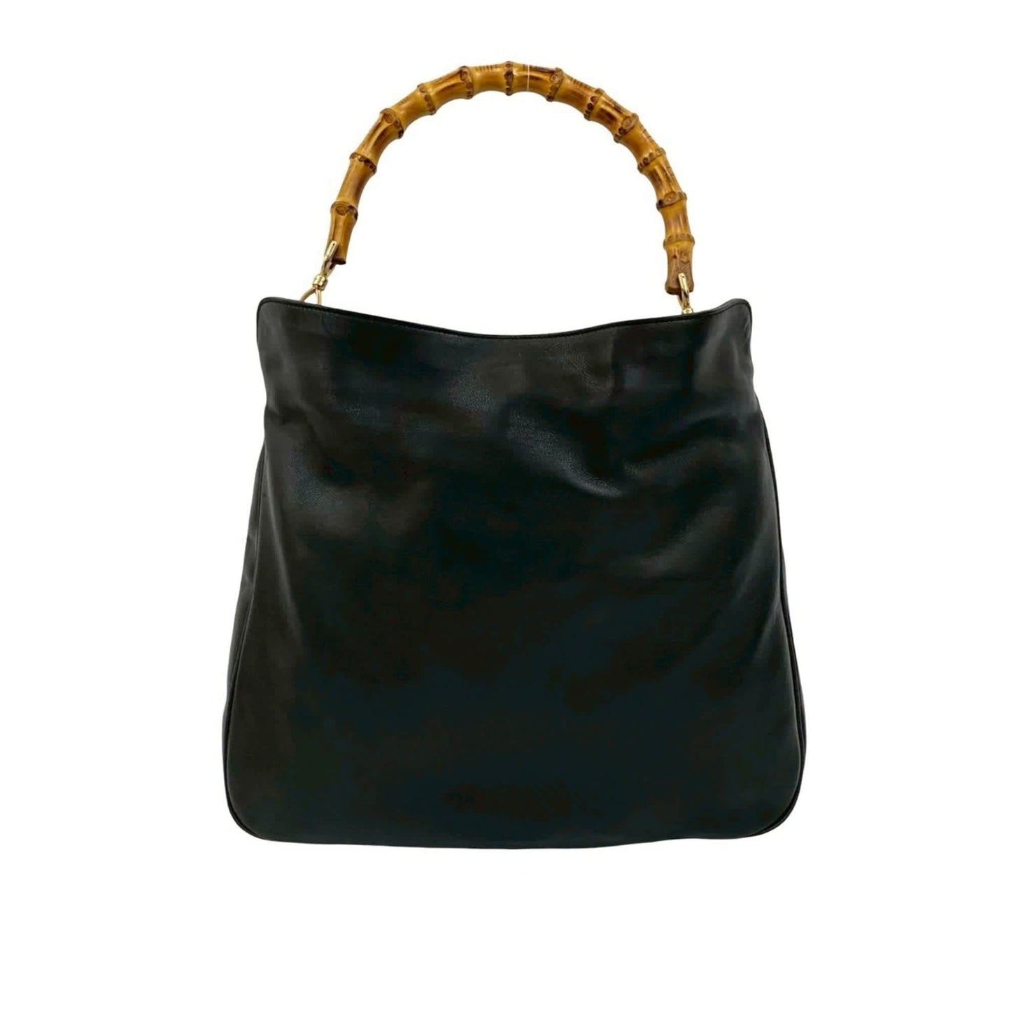 StrapStory - Shoulder Bag 3909