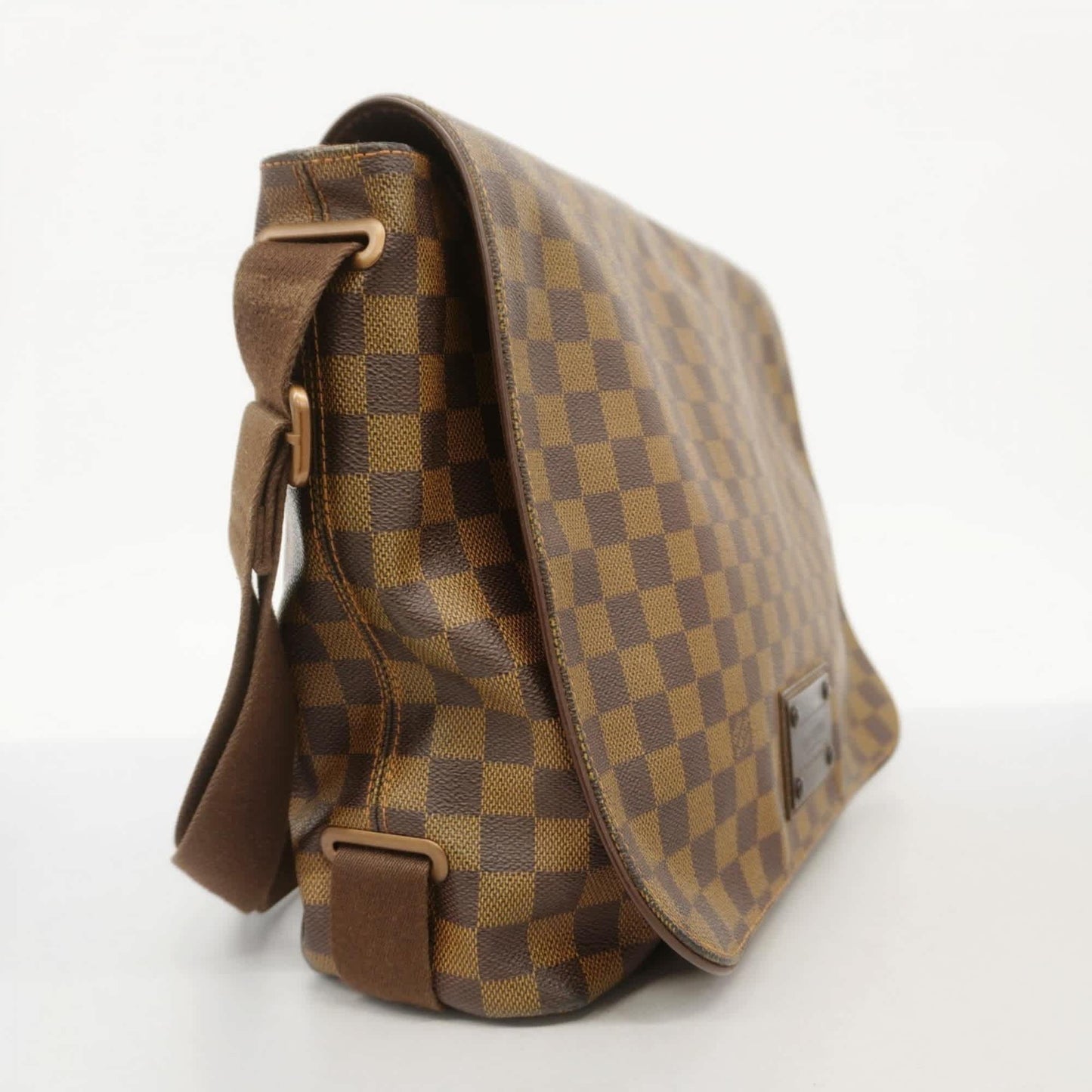 StrapStory - Shoulder Bag 7492