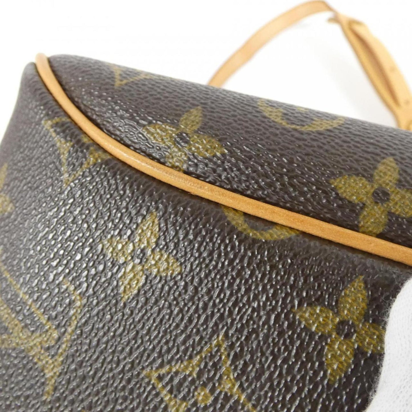 StrapStory - Shoulder Bag 4406