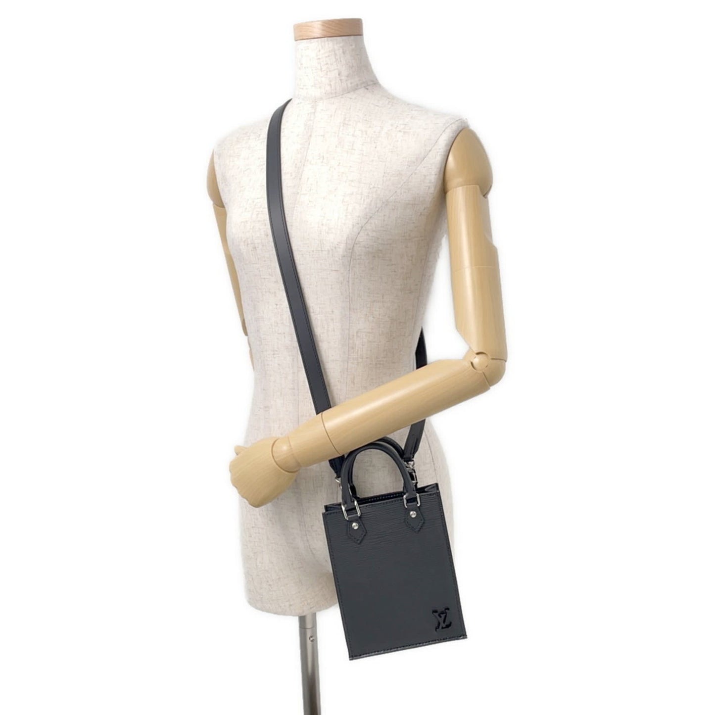 StrapStory - Shoulder Bag 5027