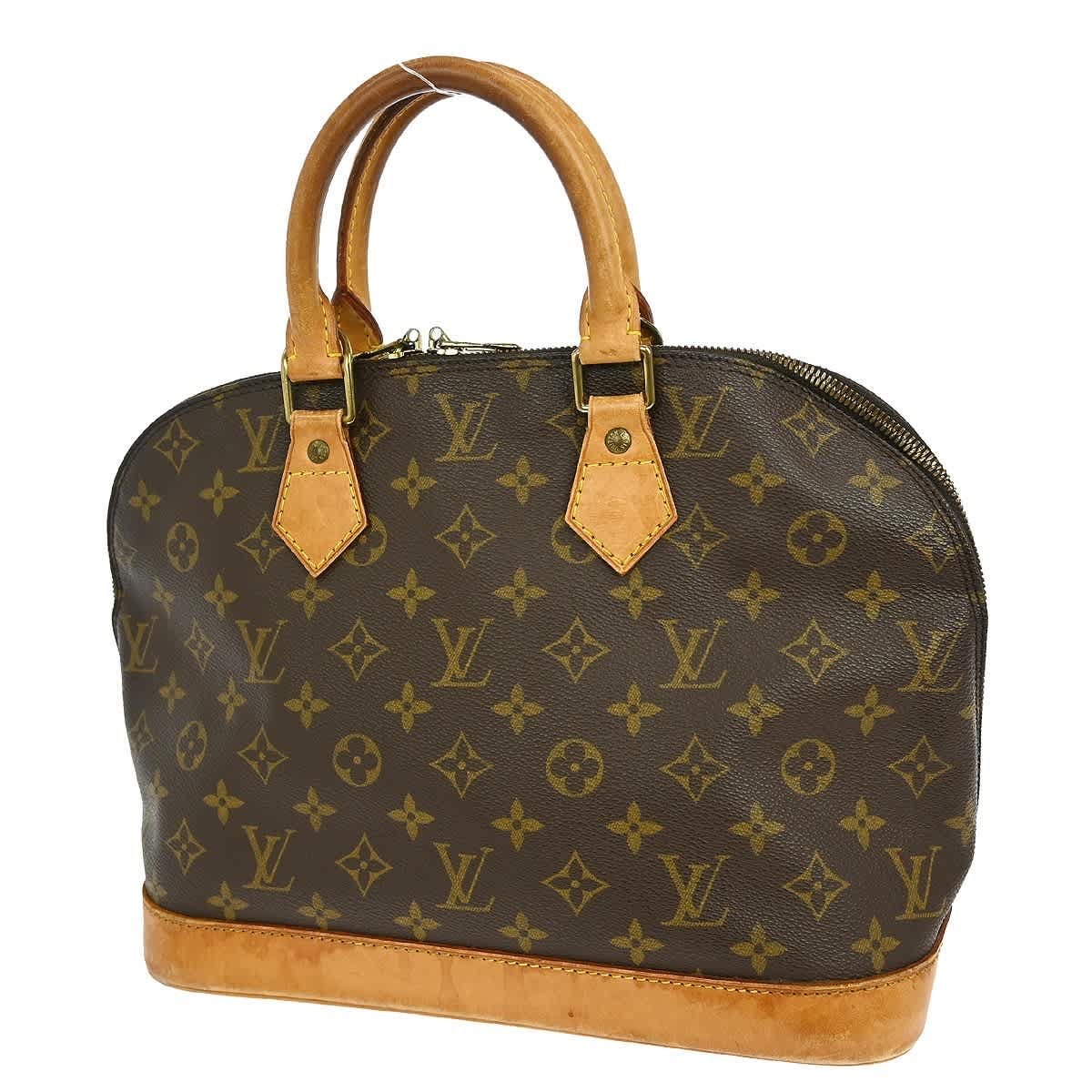 StrapStory - Shoulder Bag 7131