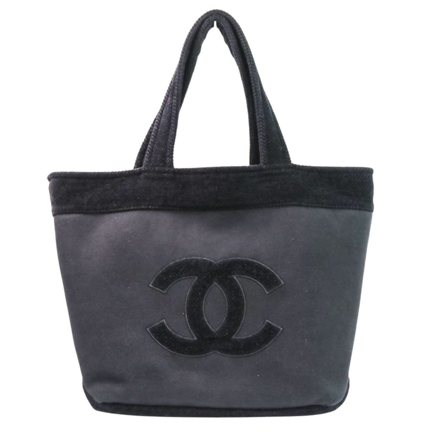 StrapStory - Tote Bag 2987