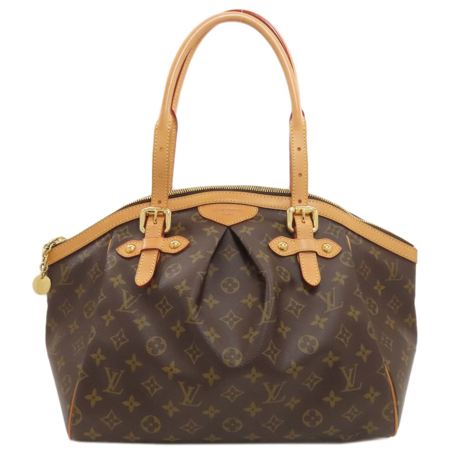 StrapStory - Tote Bag 3403