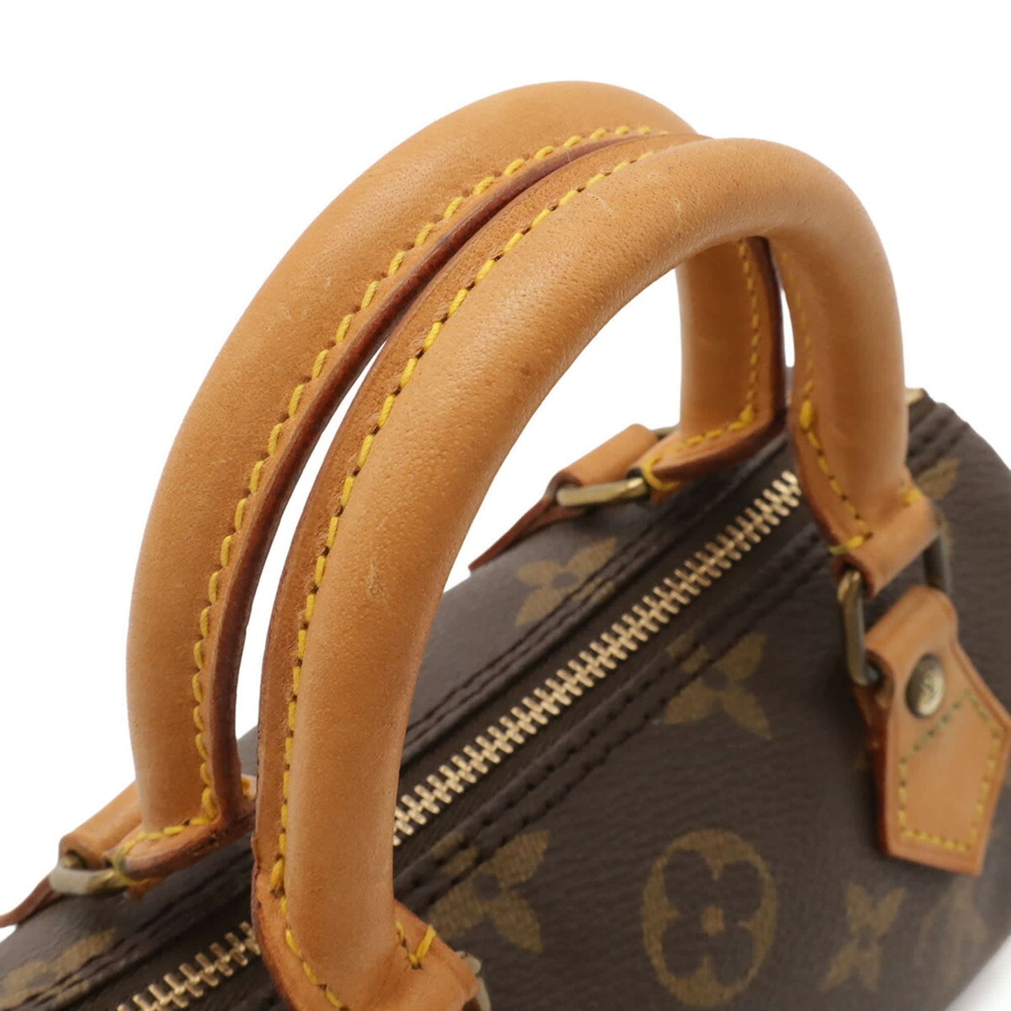 StrapStory - Shoulder Bag 5465