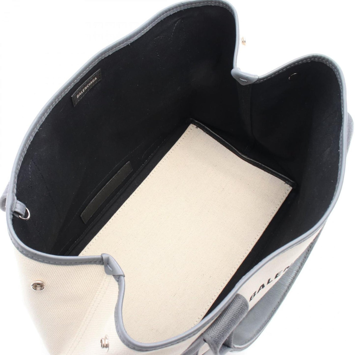 StrapStory - Tote Bag 3587