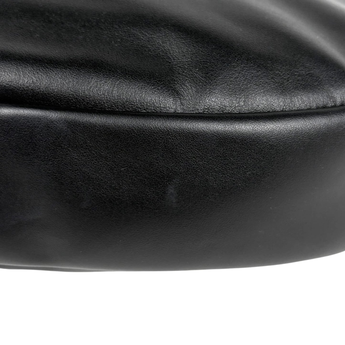 StrapStory - Shoulder Bag 5342