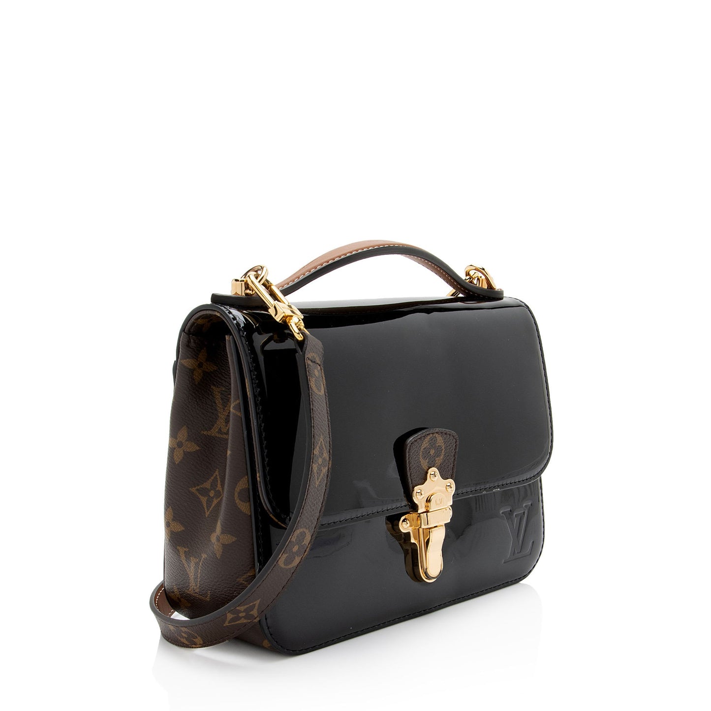 StrapStory - Crossbody 4195