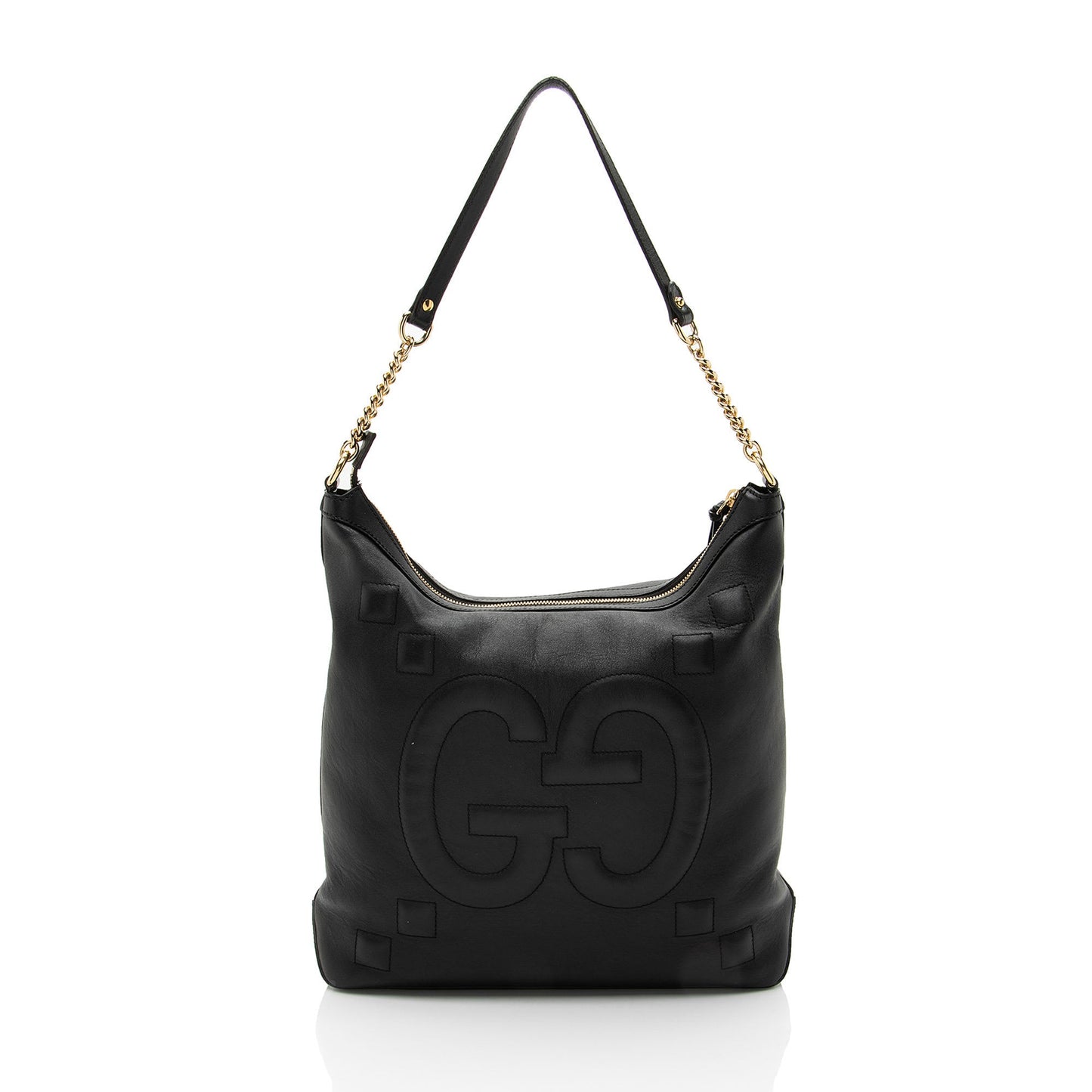 StrapStory - Shoulder Bag 7353