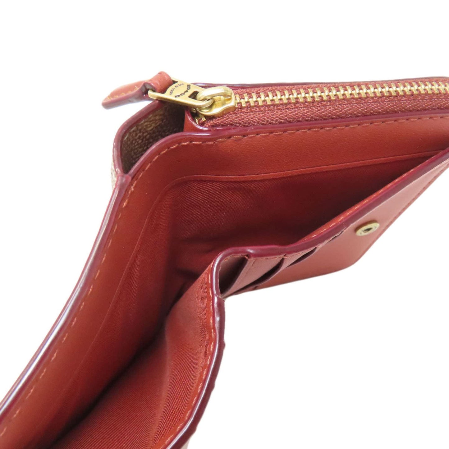 StrapStory - Wristlet 633