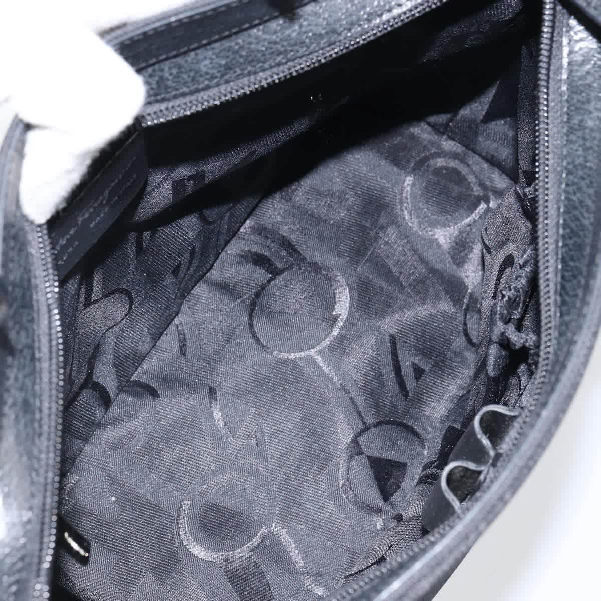 StrapStory - Tote Bag 3341