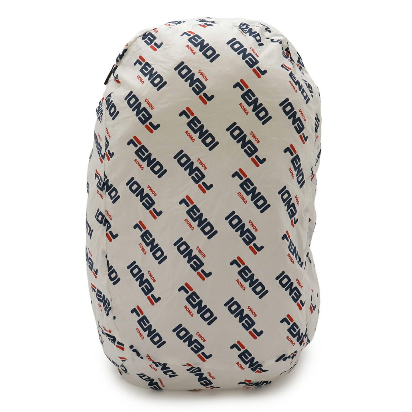 StrapStory - Backpack 1385