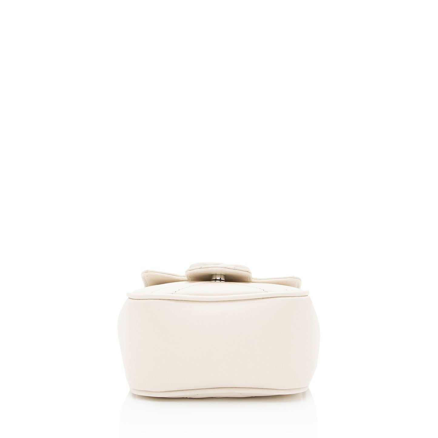 StrapStory - Belt Bag 244