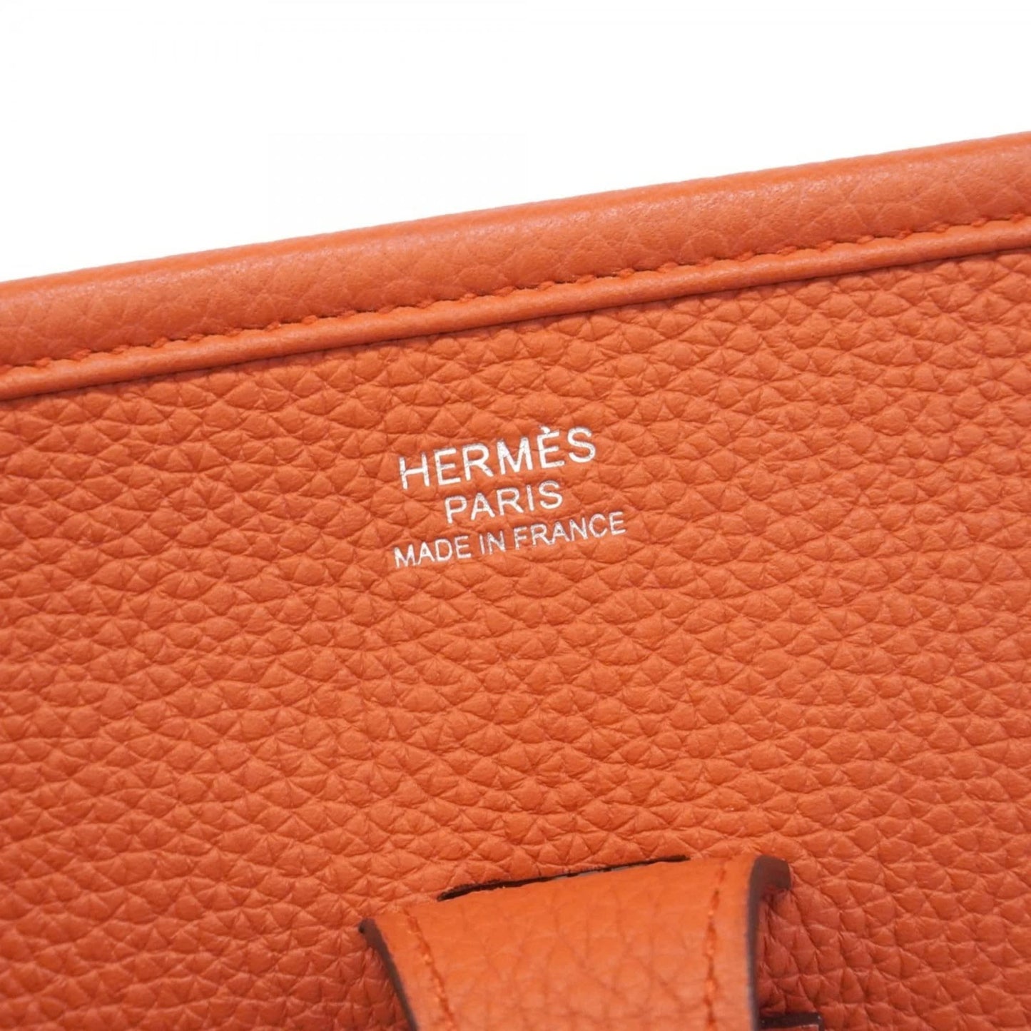 StrapStory - Shoulder Bag 4179