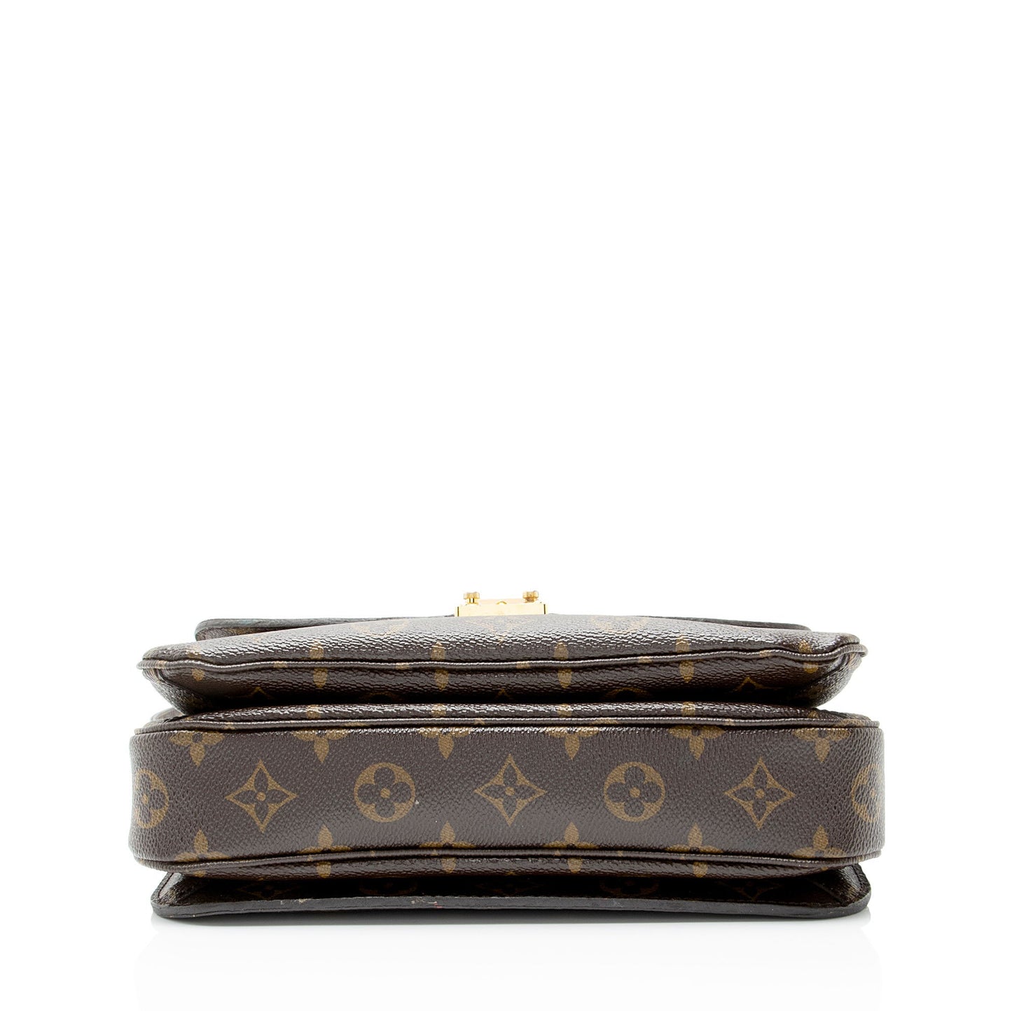 StrapStory - Shoulder Bag 6936