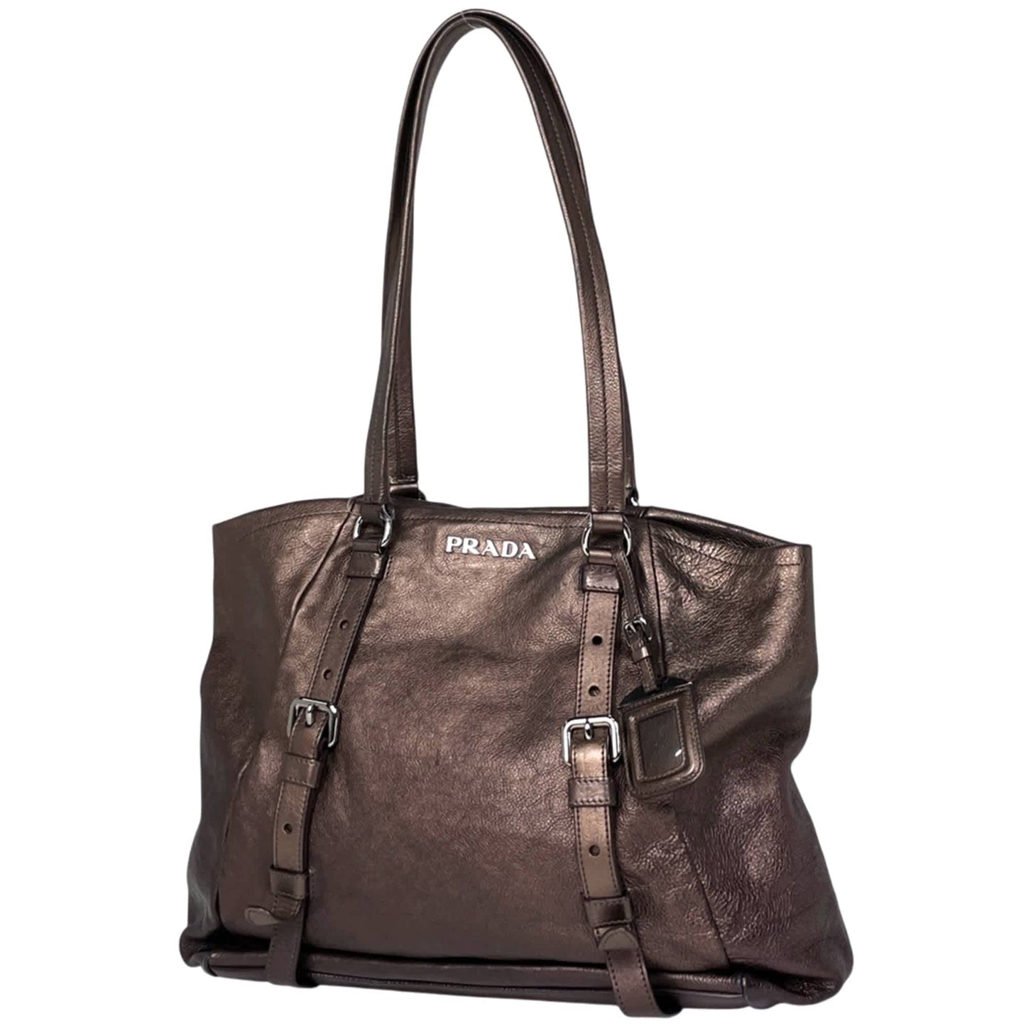 StrapStory - Shoulder Bag 5901