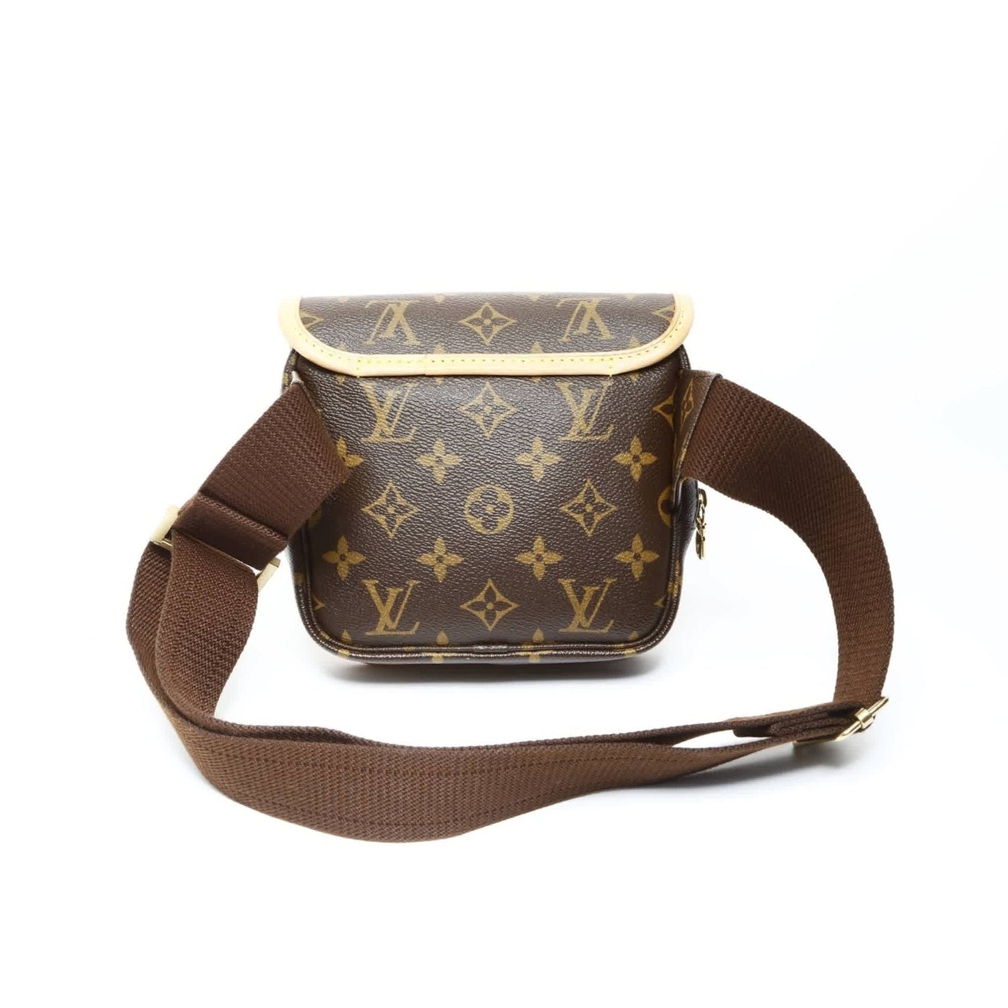 StrapStory - Shoulder Bag 5905