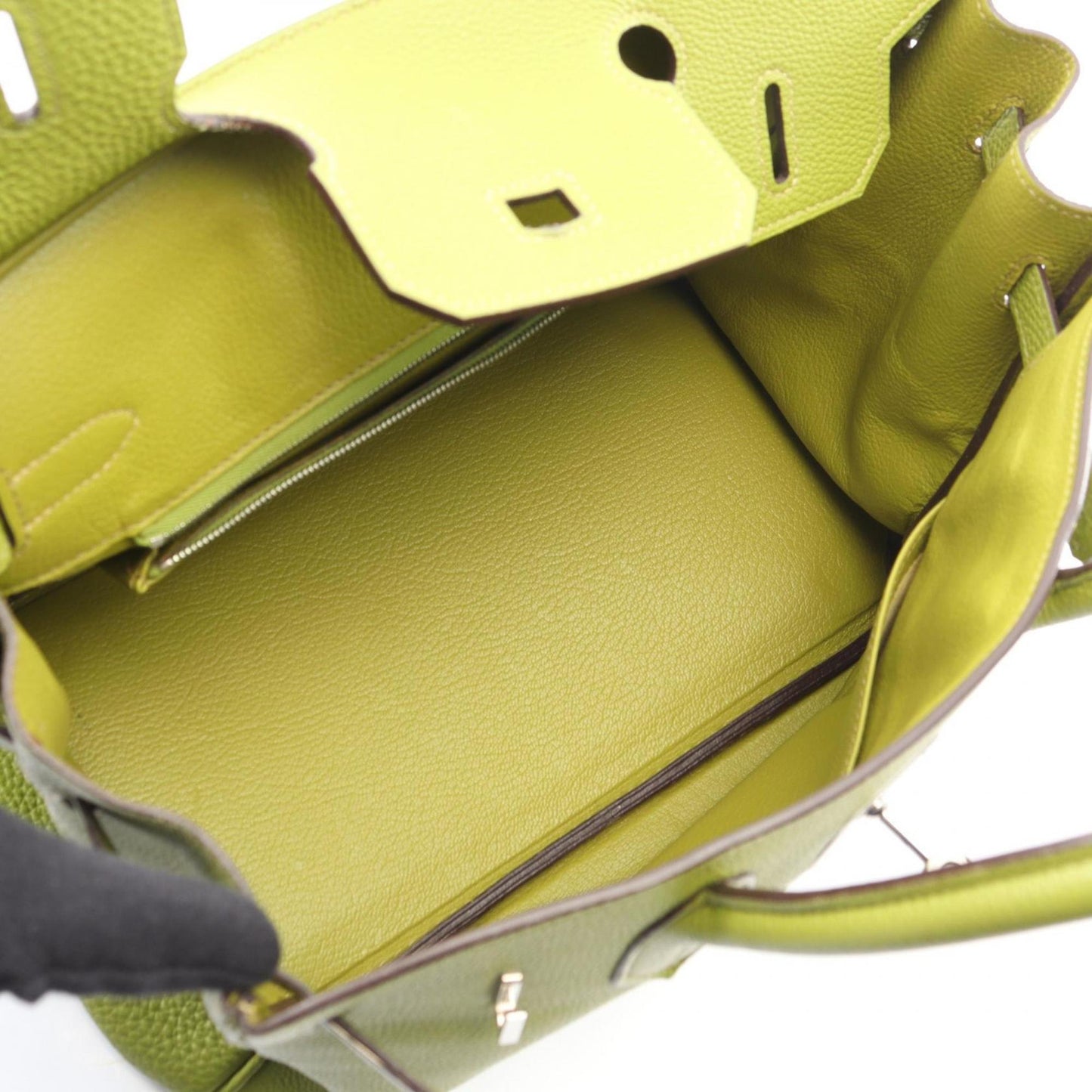 StrapStory - Shoulder Bag 5241