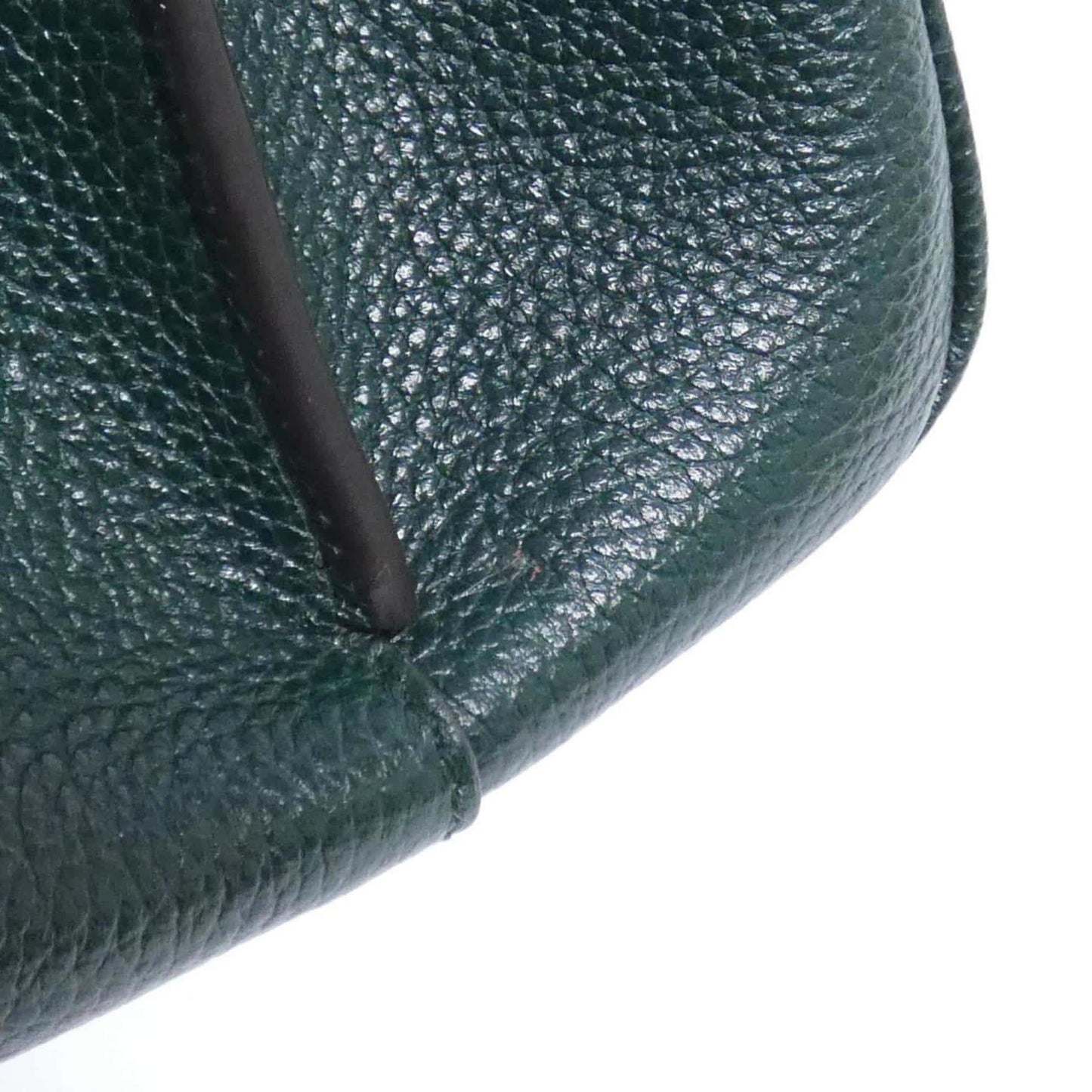 StrapStory - Shoulder Bag 4302