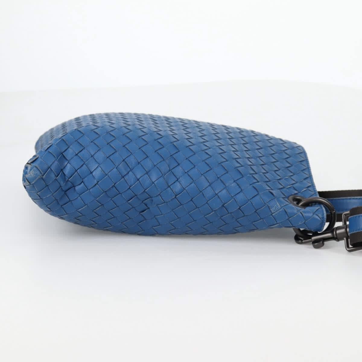 StrapStory - Shoulder Bag 4329