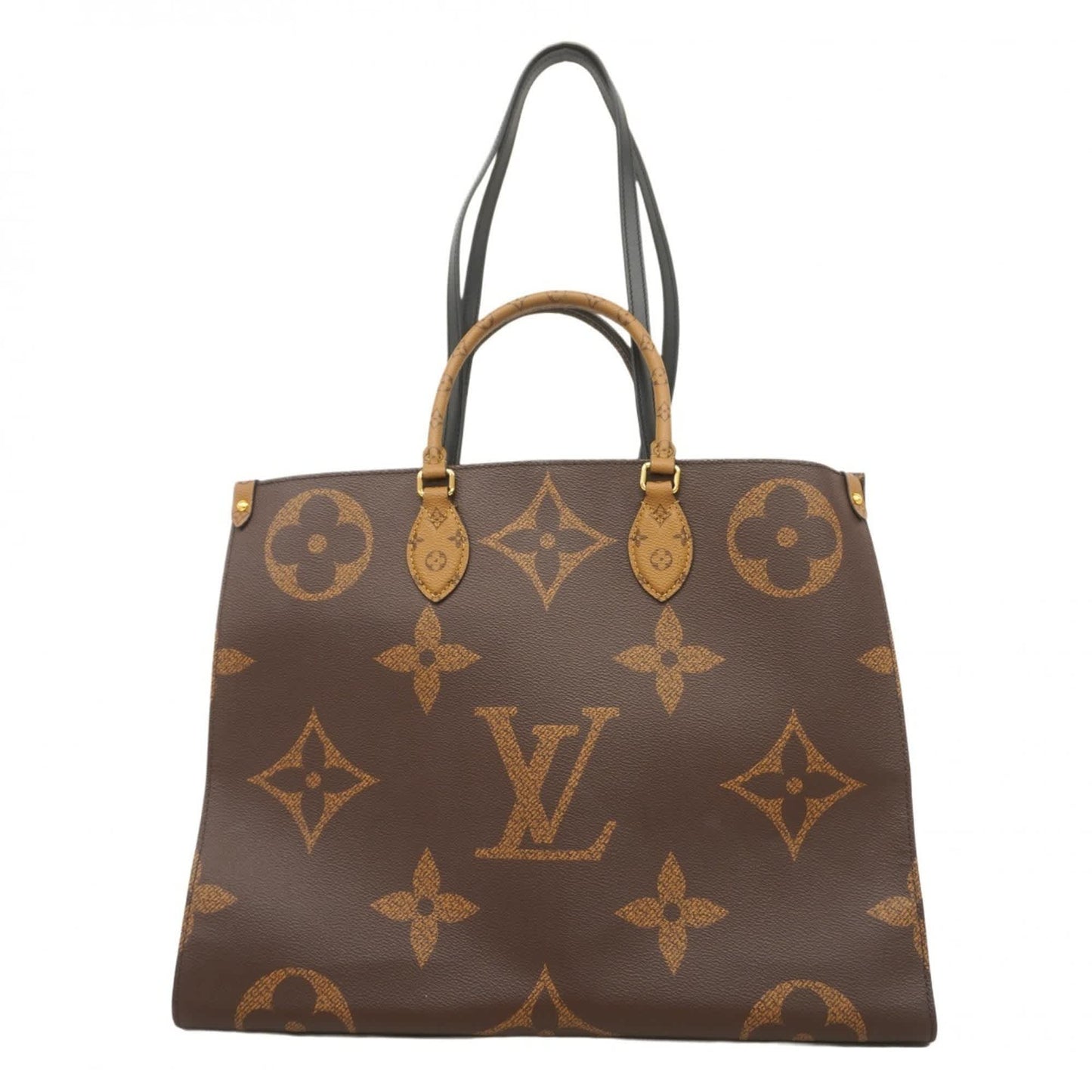 StrapStory - Tote Bag 3205