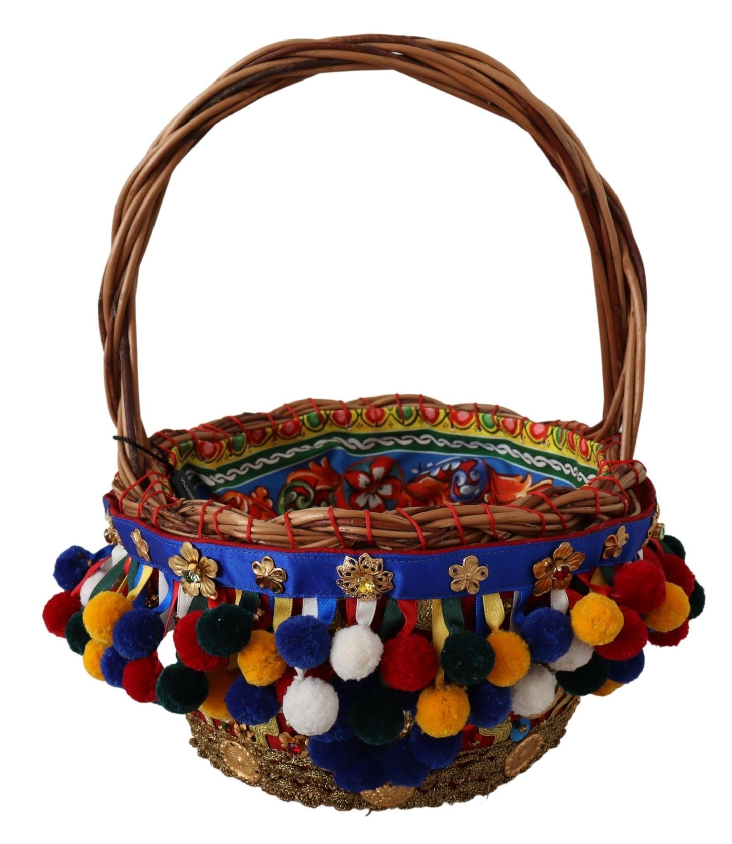 StrapStory - Tote Bag 3803