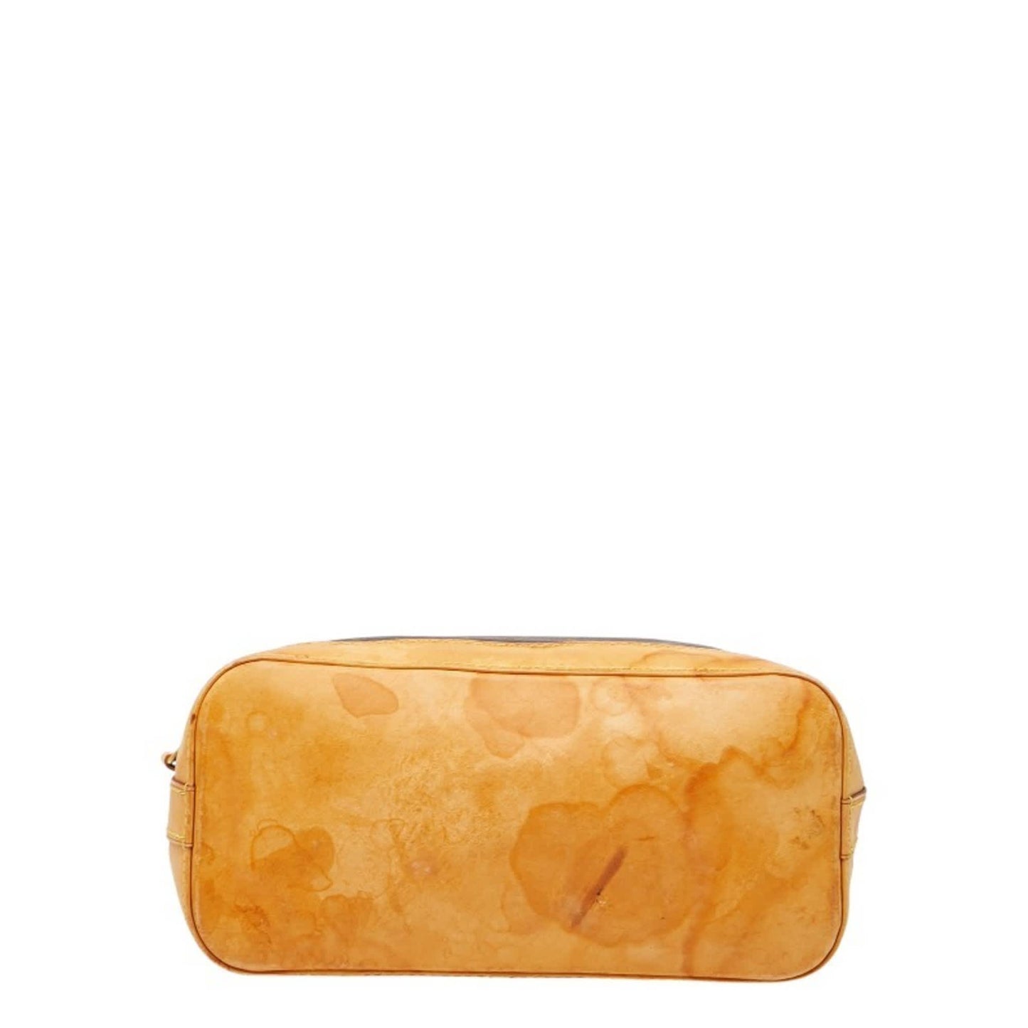 StrapStory - Tote Bag 3663
