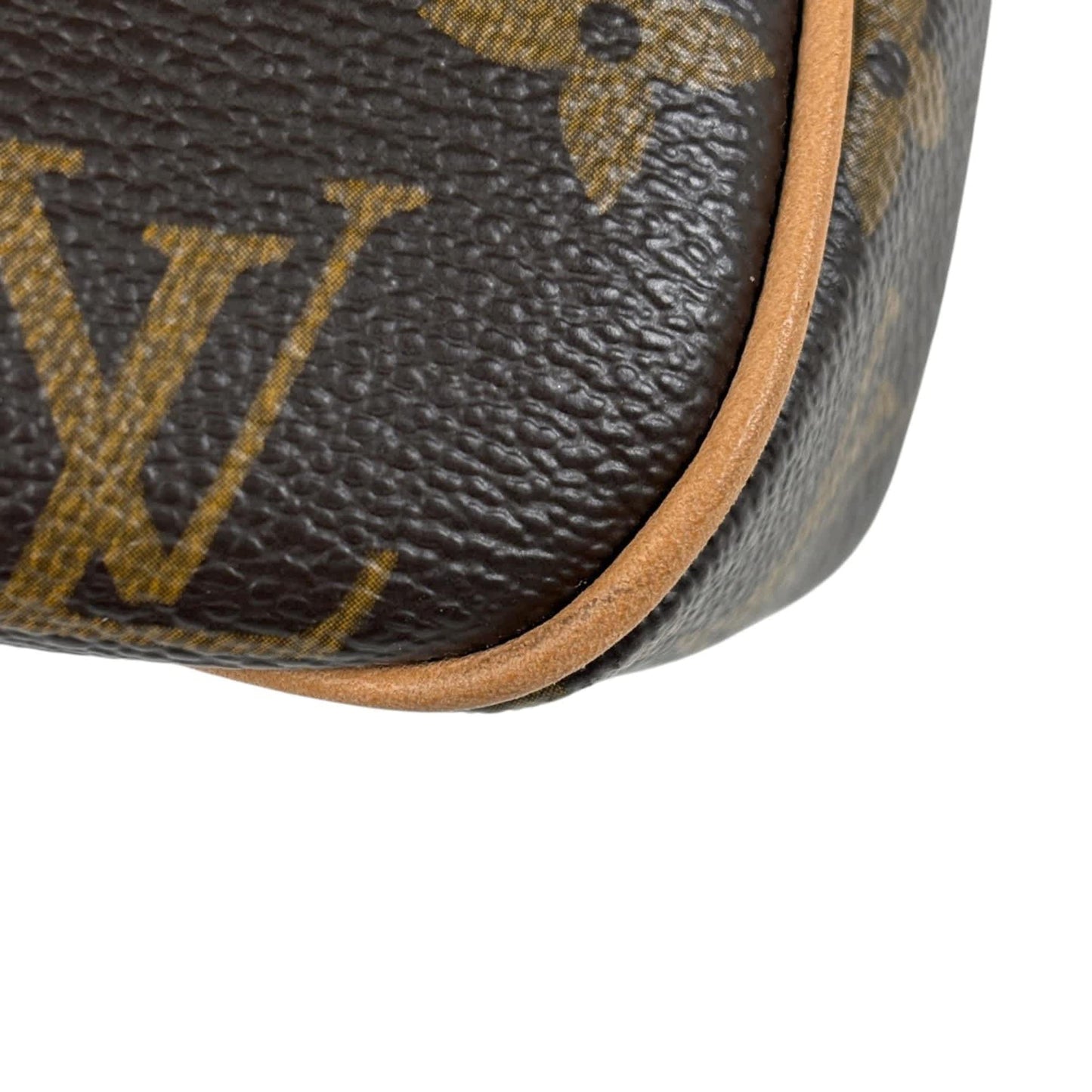 StrapStory - Shoulder Bag 5037
