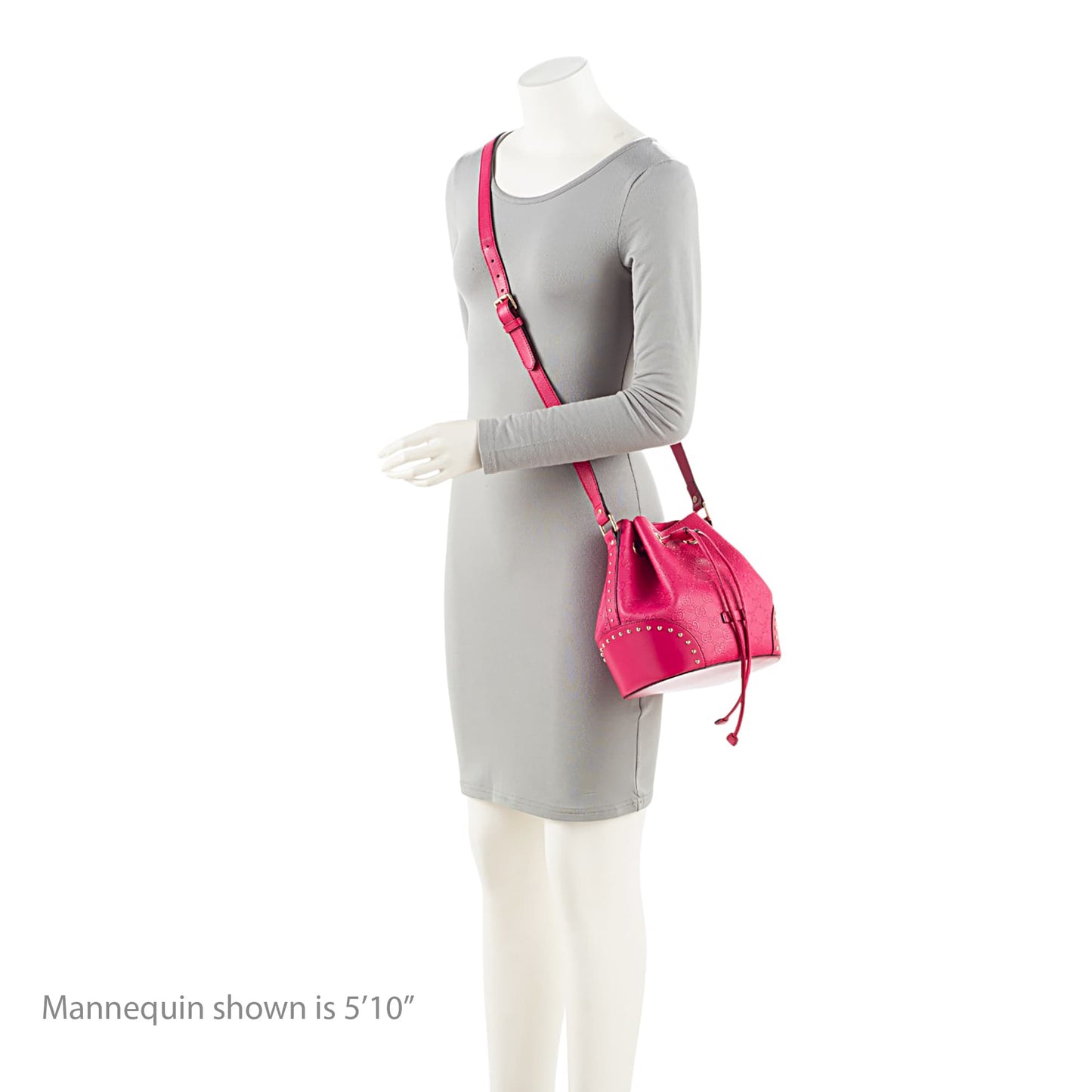 StrapStory - Crossbody 4364