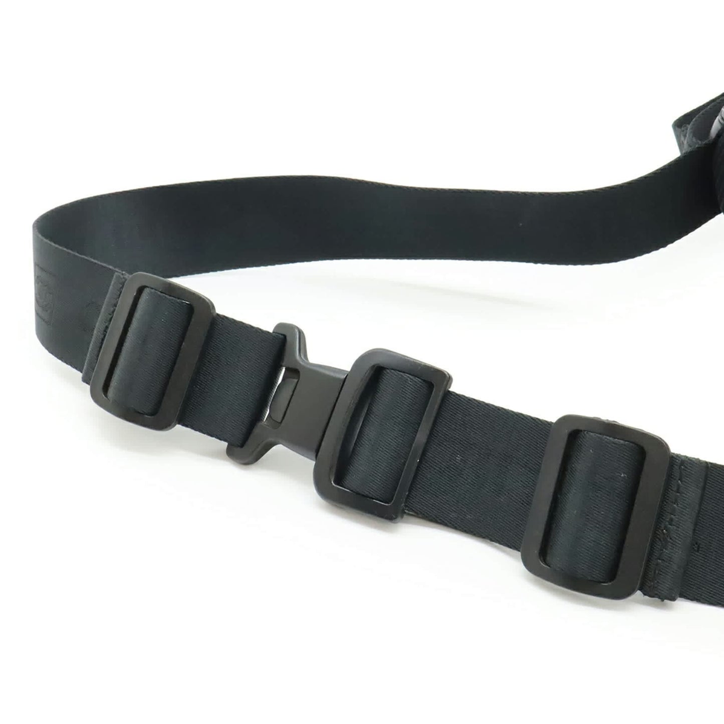 StrapStory - Fanny Pack 065