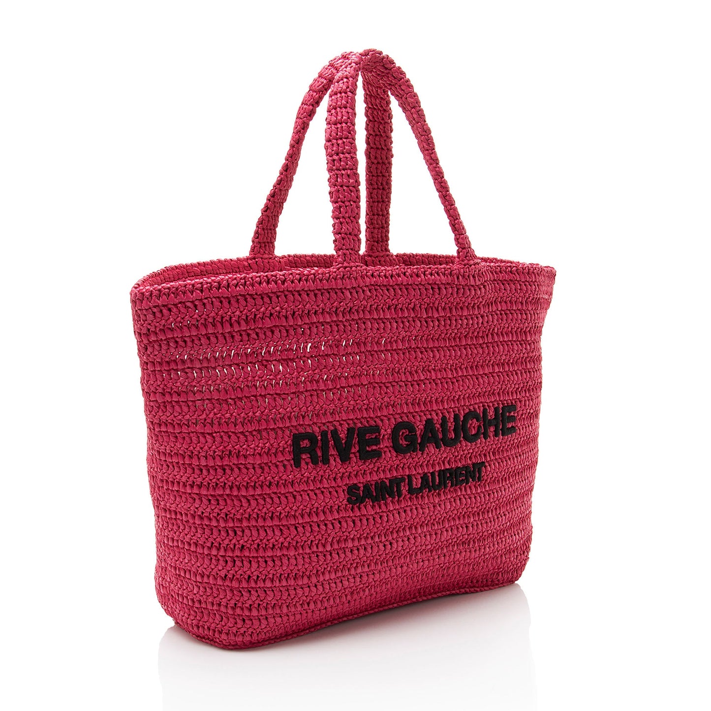 StrapStory - Tote Bag 4546