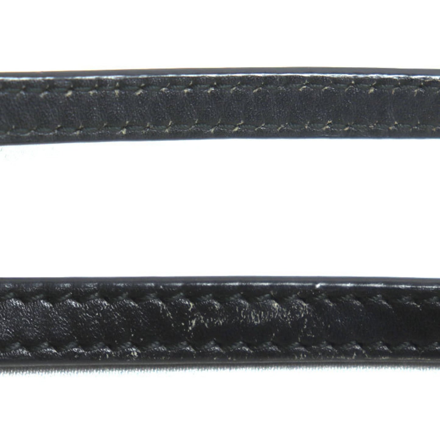 StrapStory - Shoulder Bag 6963