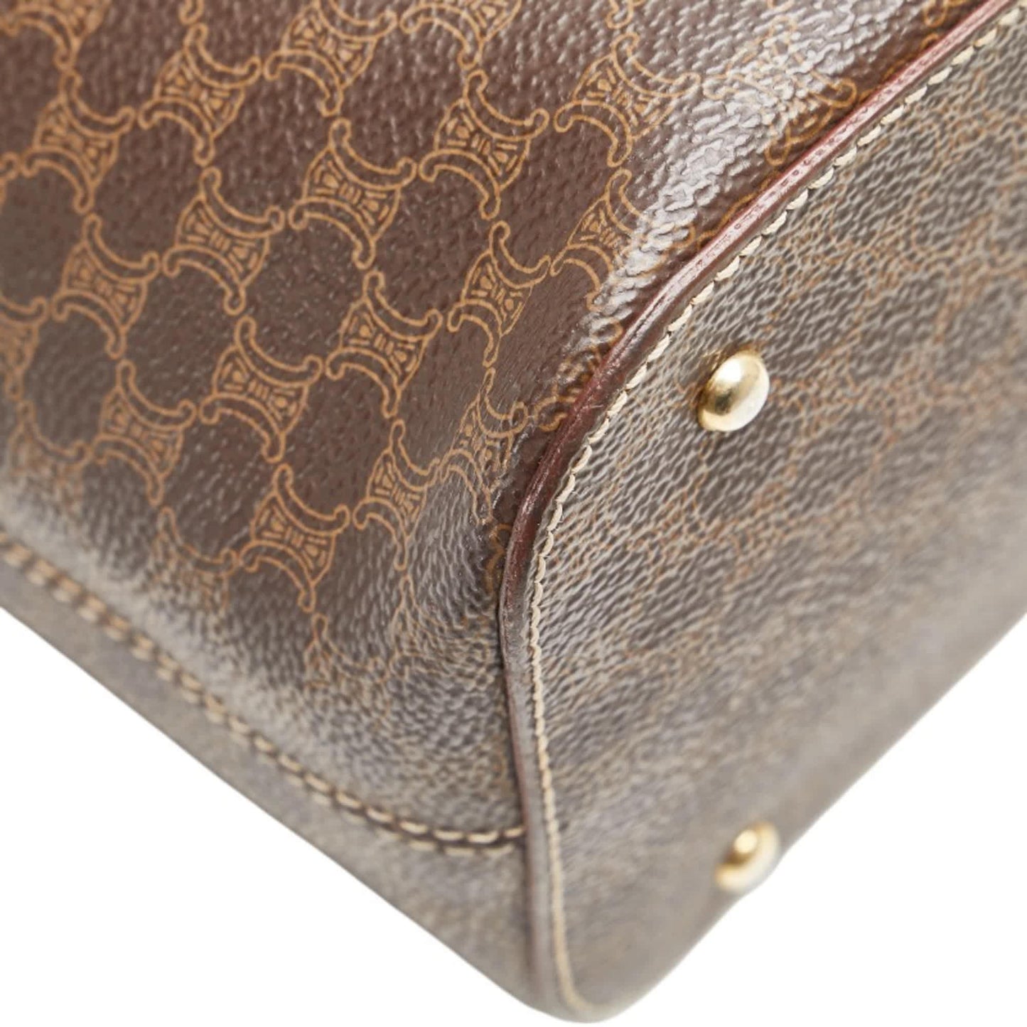 StrapStory - Tote Bag 3622