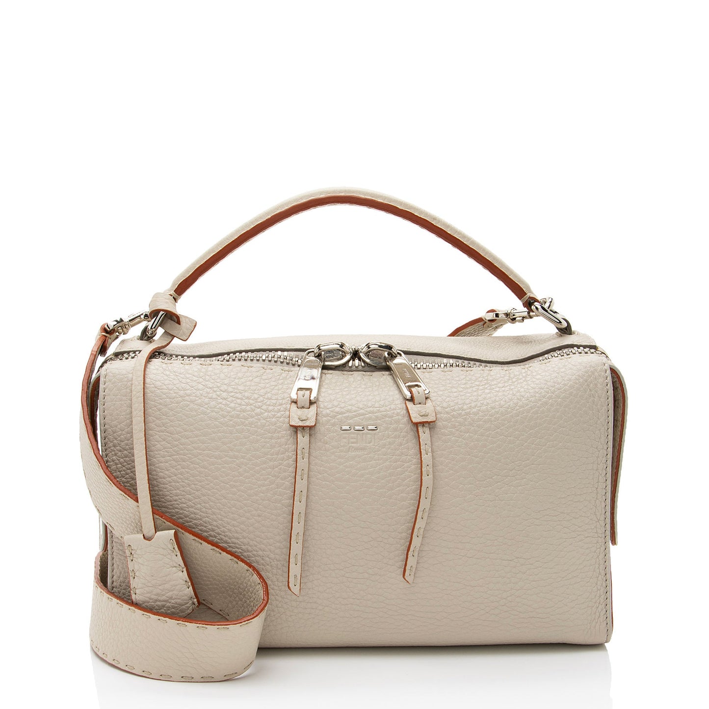 StrapStory - Satchel 1504