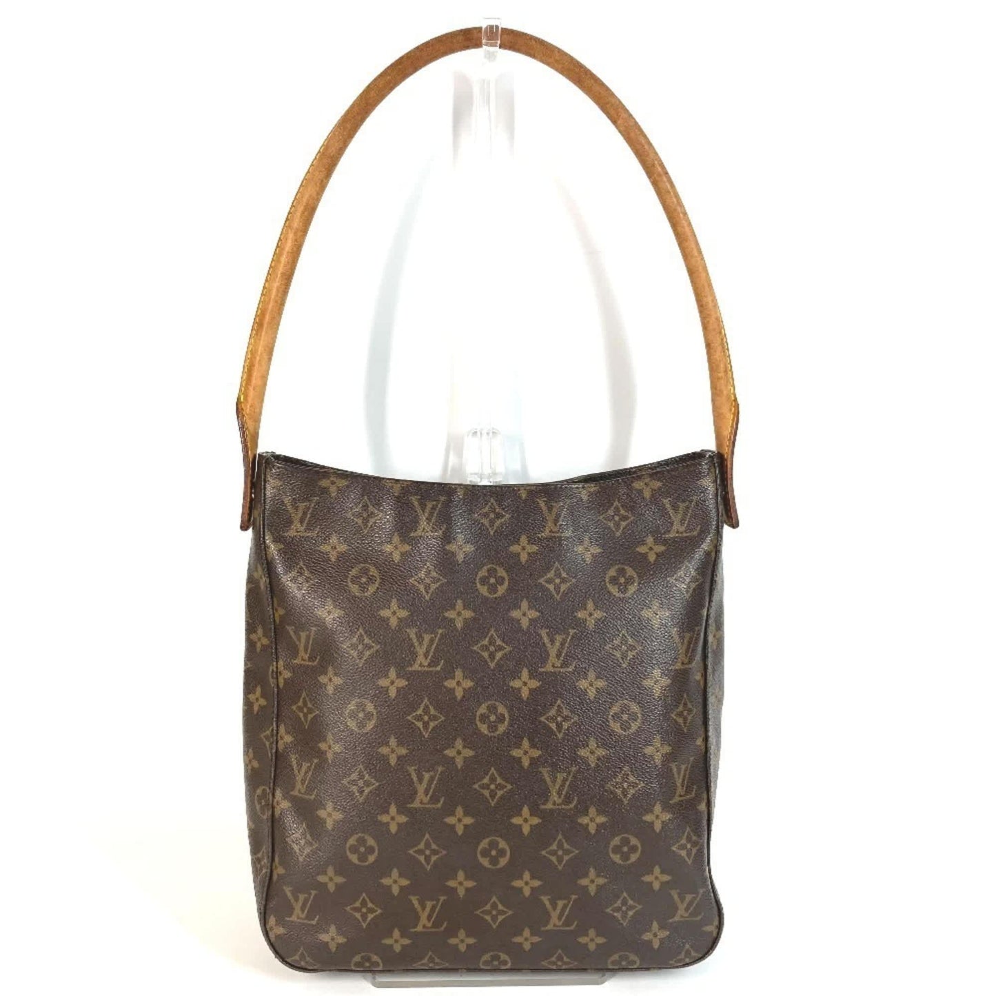 StrapStory - Shoulder Bag 4707