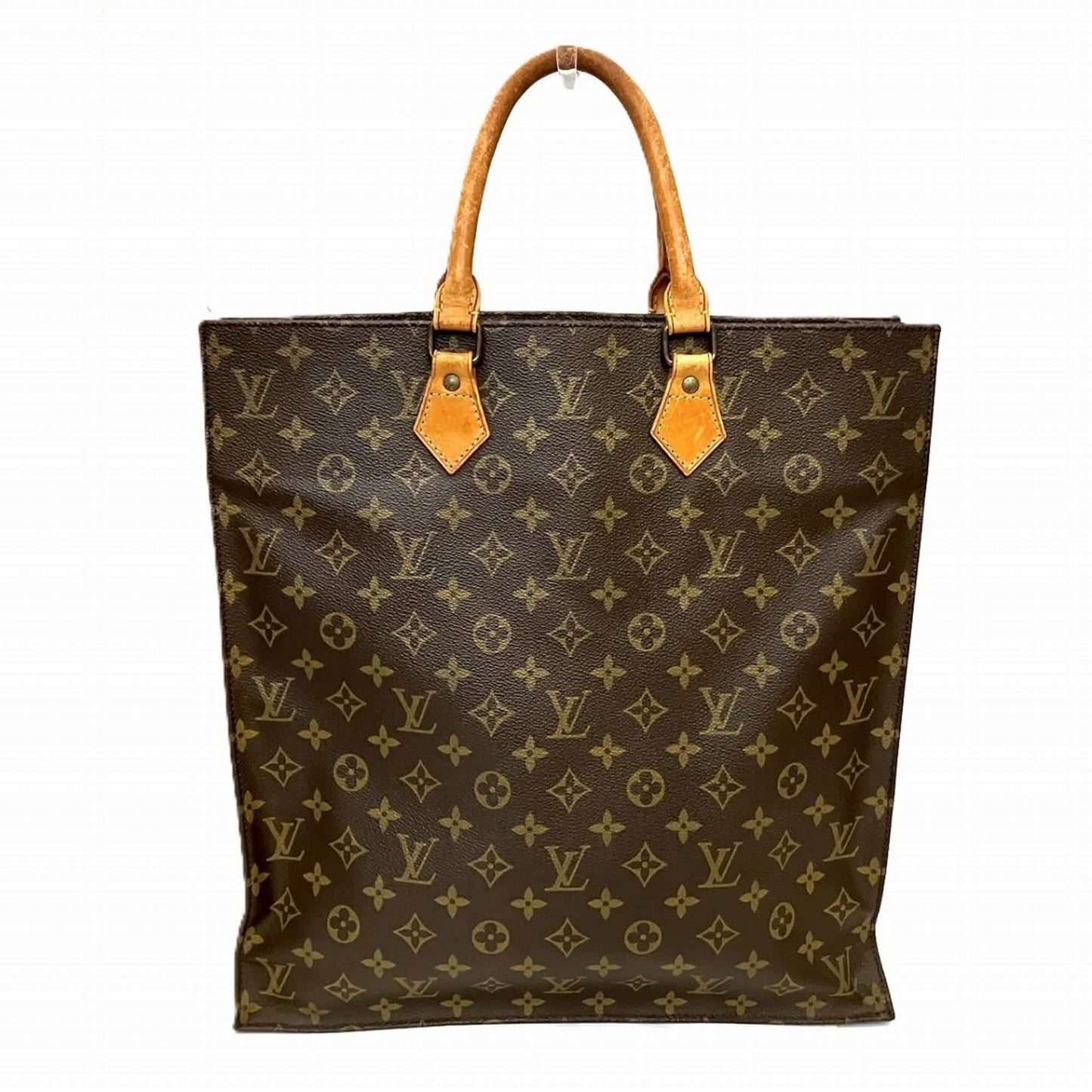 StrapStory - Tote Bag 3674
