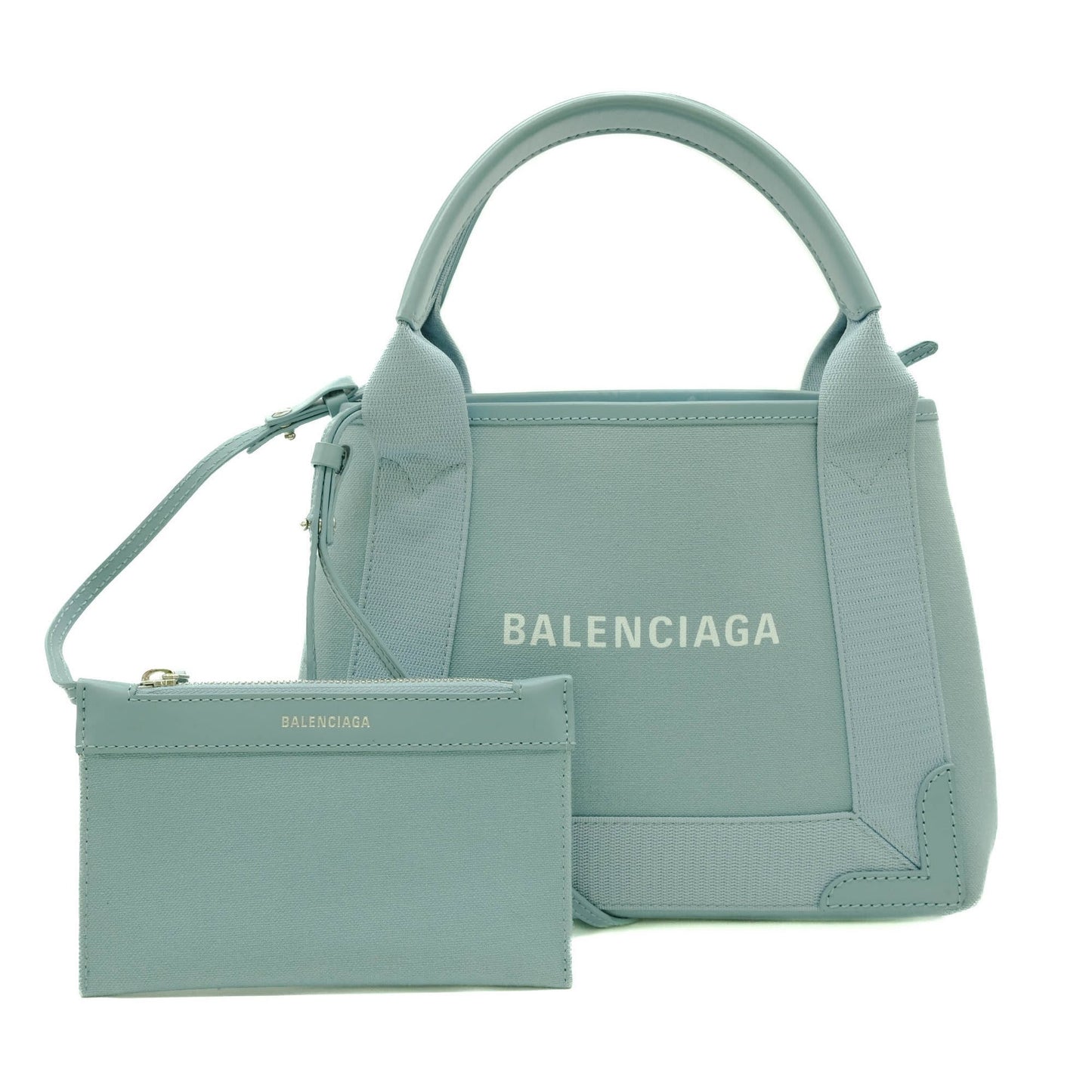 StrapStory - Tote Bag 4032