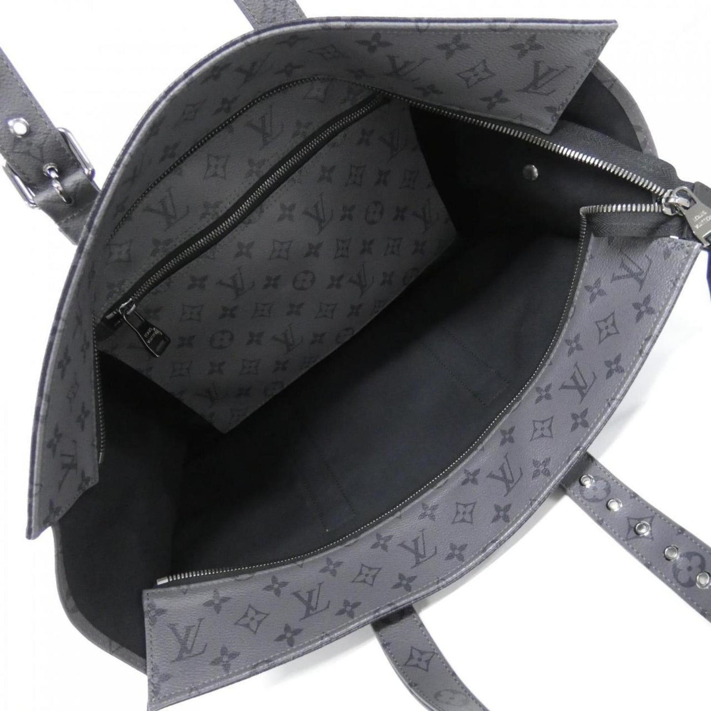 StrapStory - Satchel 1480