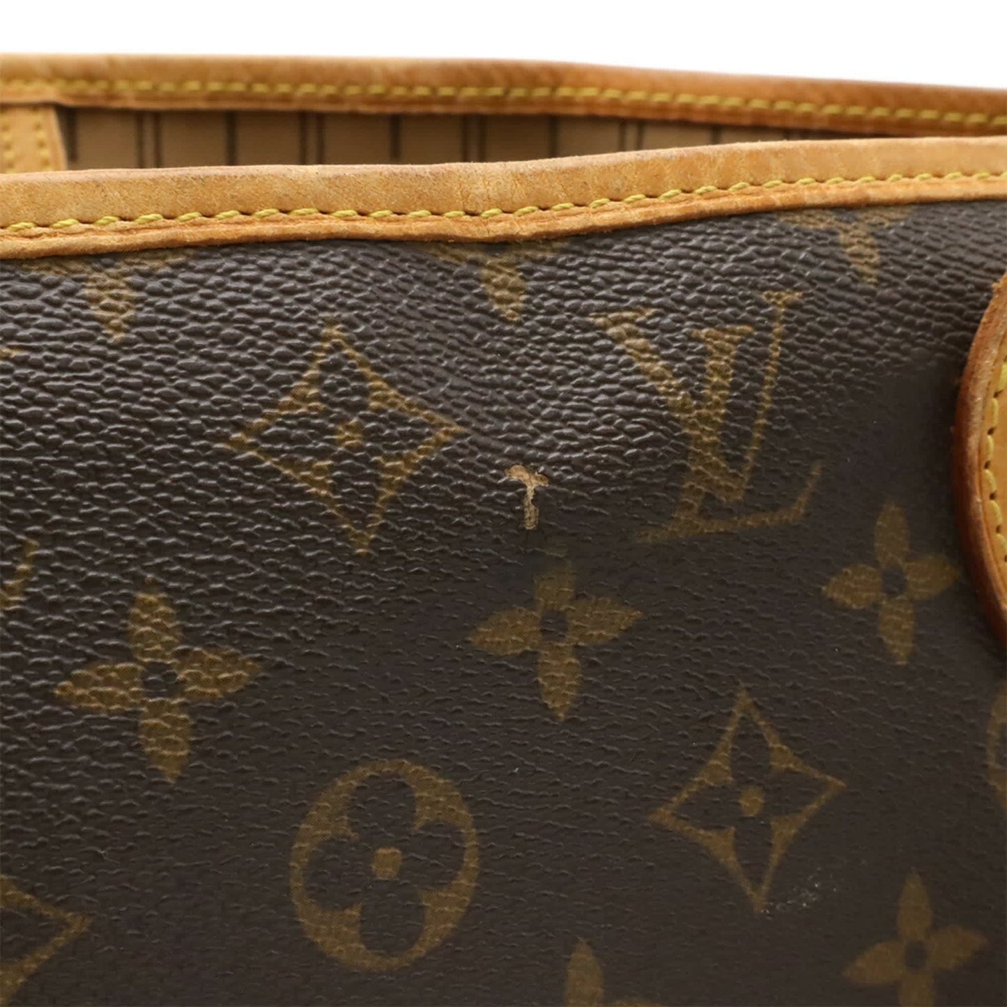 StrapStory - Shoulder Bag 7509