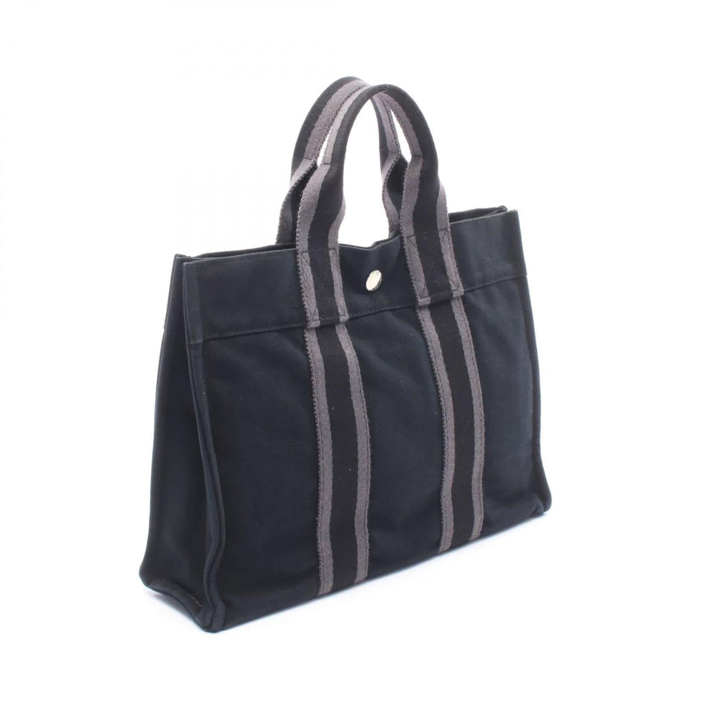 StrapStory - Tote Bag 3594
