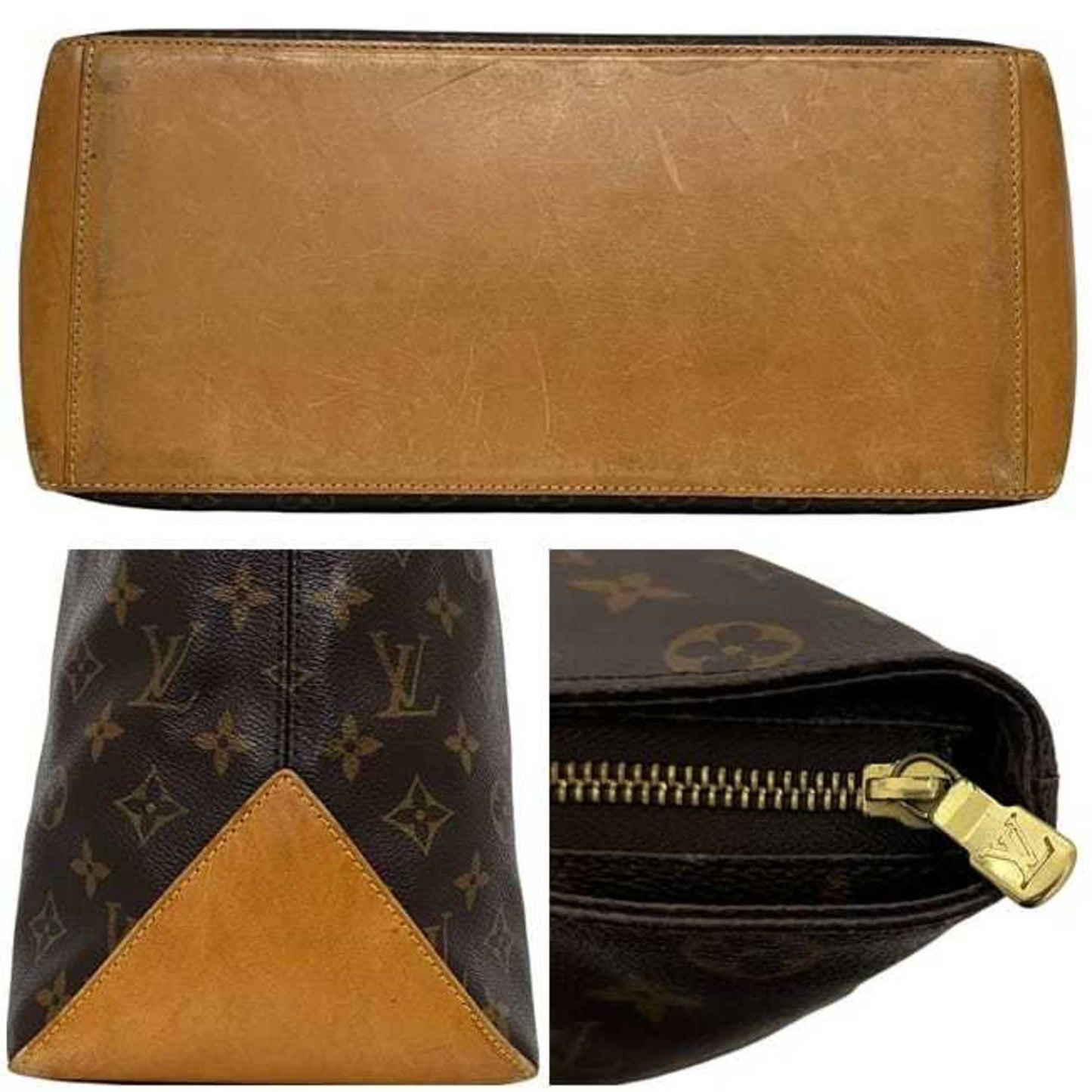 StrapStory - Tote Bag 3305