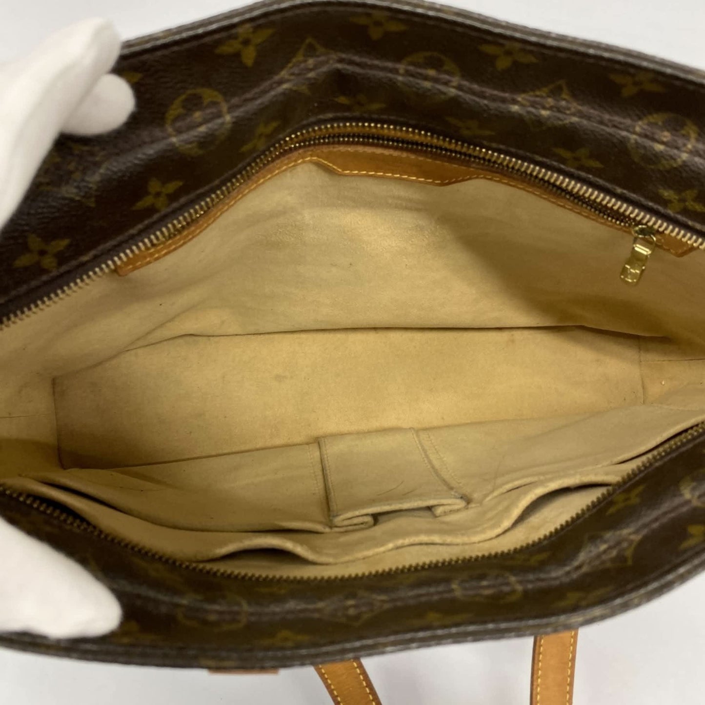 StrapStory - Tote Bag 3438