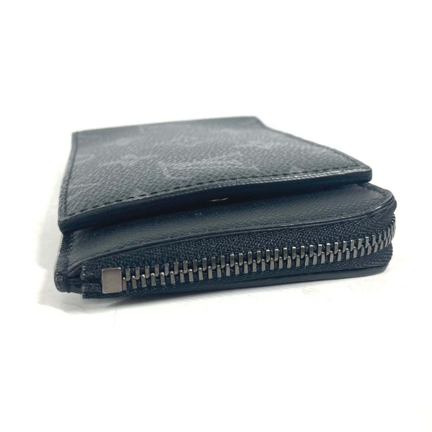 StrapStory - Wristlet 1048